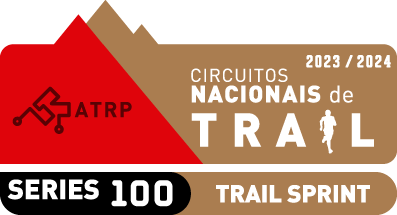 TRAIL ULTRA
