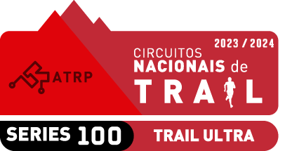 TRAIL ULTRA
