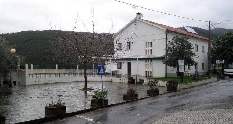 local pardieiros